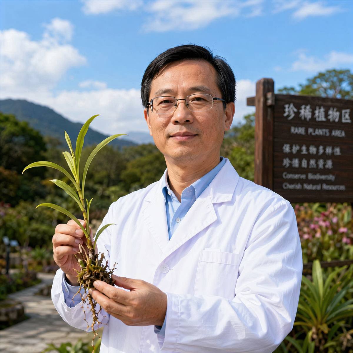呦呦视频